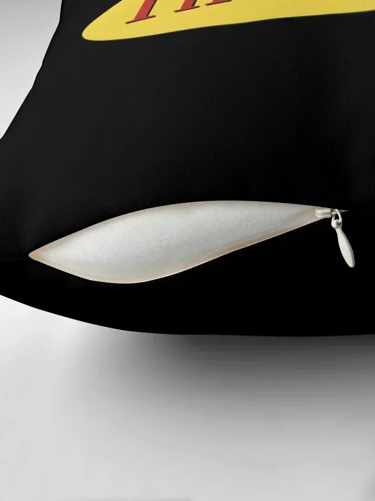 غطاء وسادة وسادة رمي من The Moops، وسائد زخرفية فاخرة للغرفة الفاخرة، وسادة وسادة أريكة مزخرفة