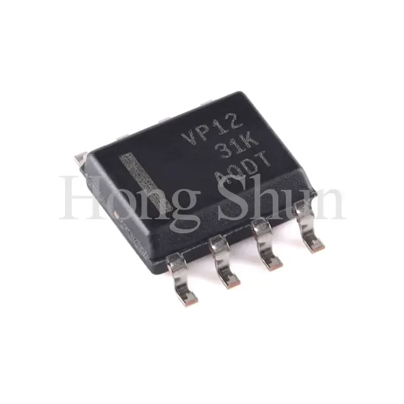 

SN65HVD05DR SN65HVD230DR SN65HVD379DR SN65HVD06DR SN65HVD07DR SN65HVD08DR SN65HVD10DR 12DR 20DR 21DR 50DR 52DR Black PC casing