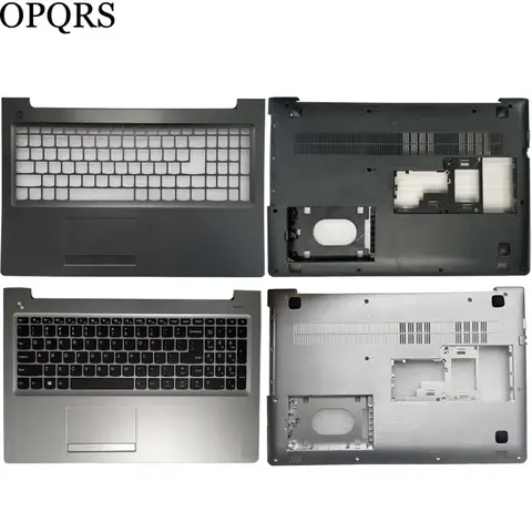 Acer n16c1-AliExpress