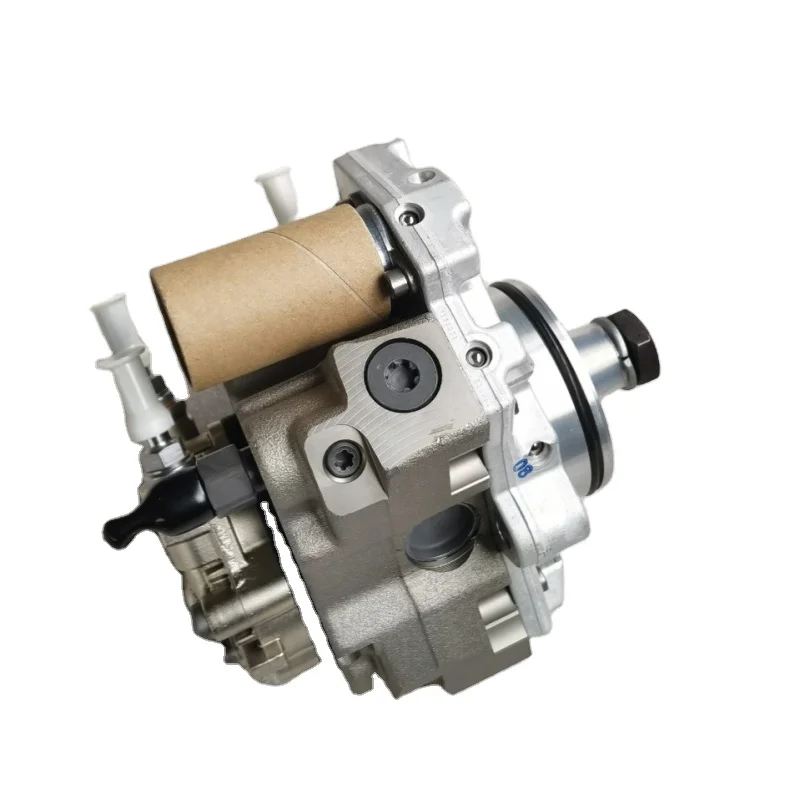 Bulldozer Engine ISF3.8 Diesel Engine Fuel Injection Pump 5256607