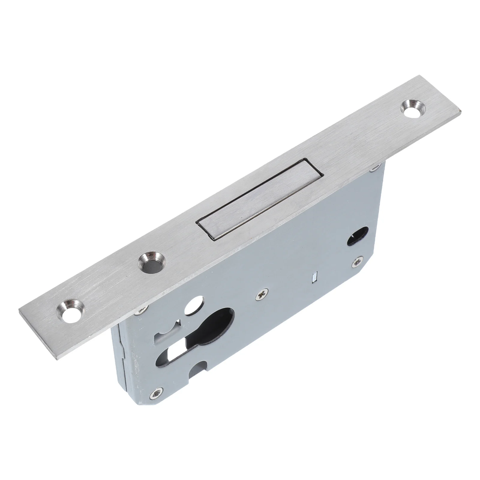 Led night light pequeno gato dos desenhos animados usb recarregável lâmpada de cabeceira bonito berçário quarto decoração luz mesa para