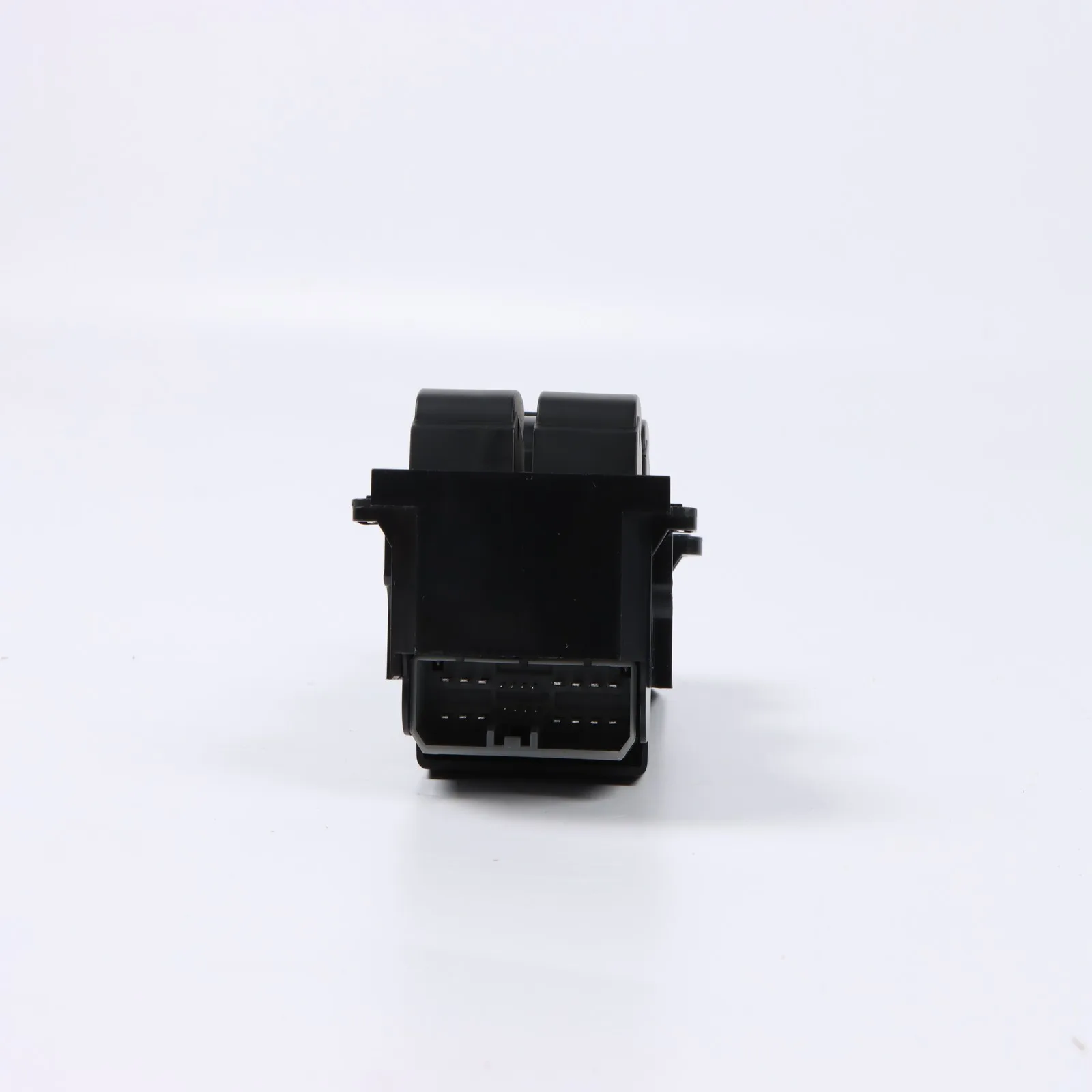 Window Regulator Switch 35750-SWA-K01 FOR Honda CRV 2008-2011 Master Control