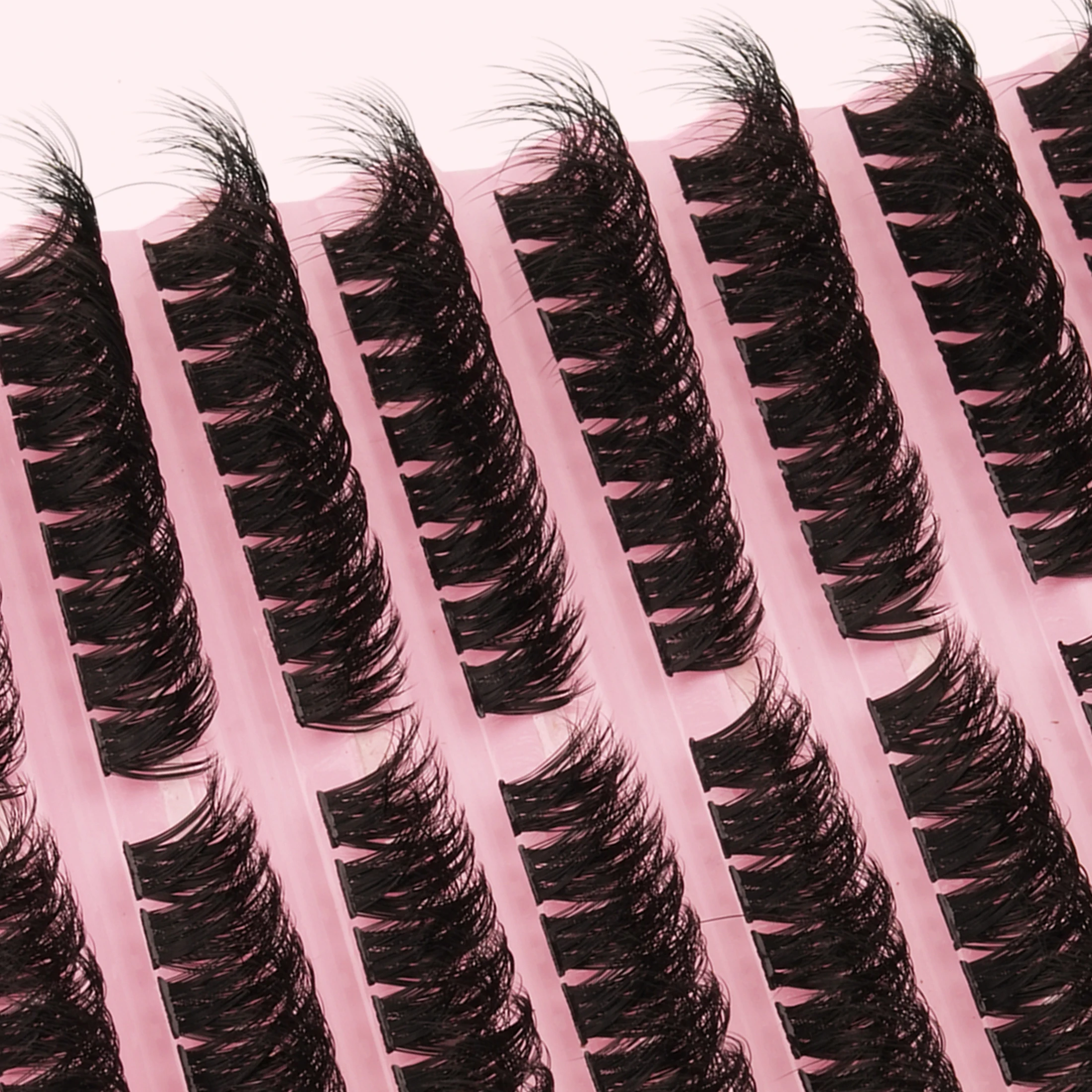 Extensions de cils individuell - Eyelash Extension Individual avis et prix