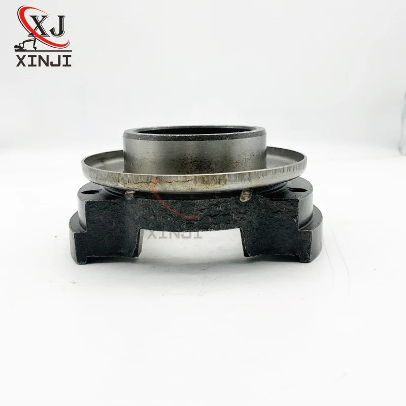 Joint Flange Coupling 135-13-31362 For D53a-17 Bulldozer