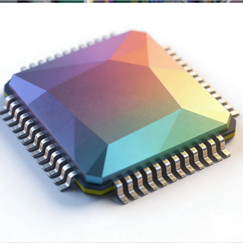 

LC4128V-75TN128-10I -75TN100-10I 75TN144-10I QFP128 100 144 Новый оригинальный, подлинный, 1 шт./лот