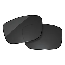 OOWLIT Polarized Replacement Lenses for-Oakley Gibston OO9449 Sunglasses