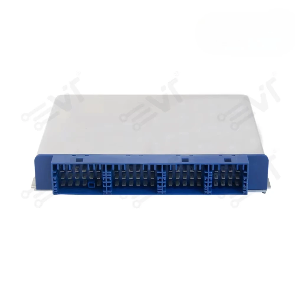High Quality EBS Brake ECU Electronic Control Unit Module 81258087086 81258087054 81258087049 Truck Spare Parts for MAN