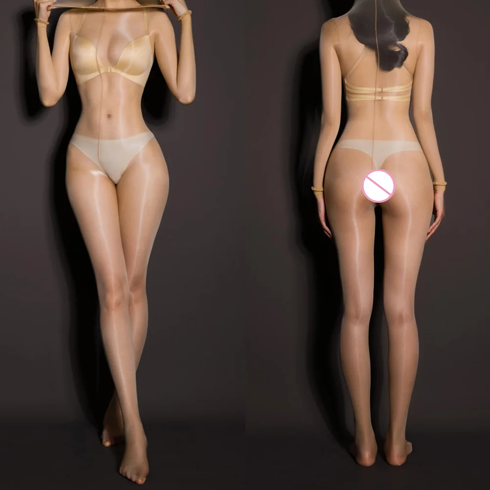 

Повседневная одежда, боди, нижнее белье с длинными рукавами, новое сексуальное женское белье для женщин, всесезонное боди, белая нейлоновая ткань из спандекса, одежда для сна