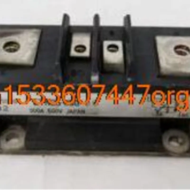 

ETN85-050 ETN81-055