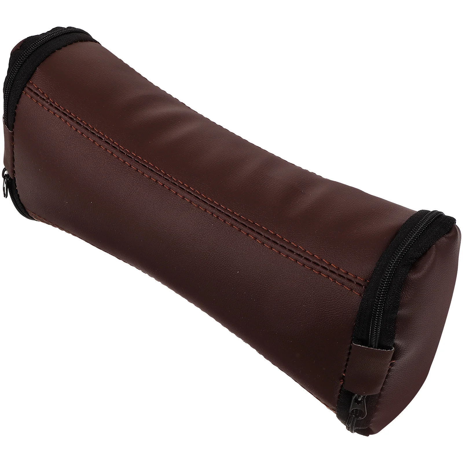 

Pulse Diagnosis Pillow Multi-function Small Round Cushion Hand Tool Professional Wrist Support Comfortable Cover