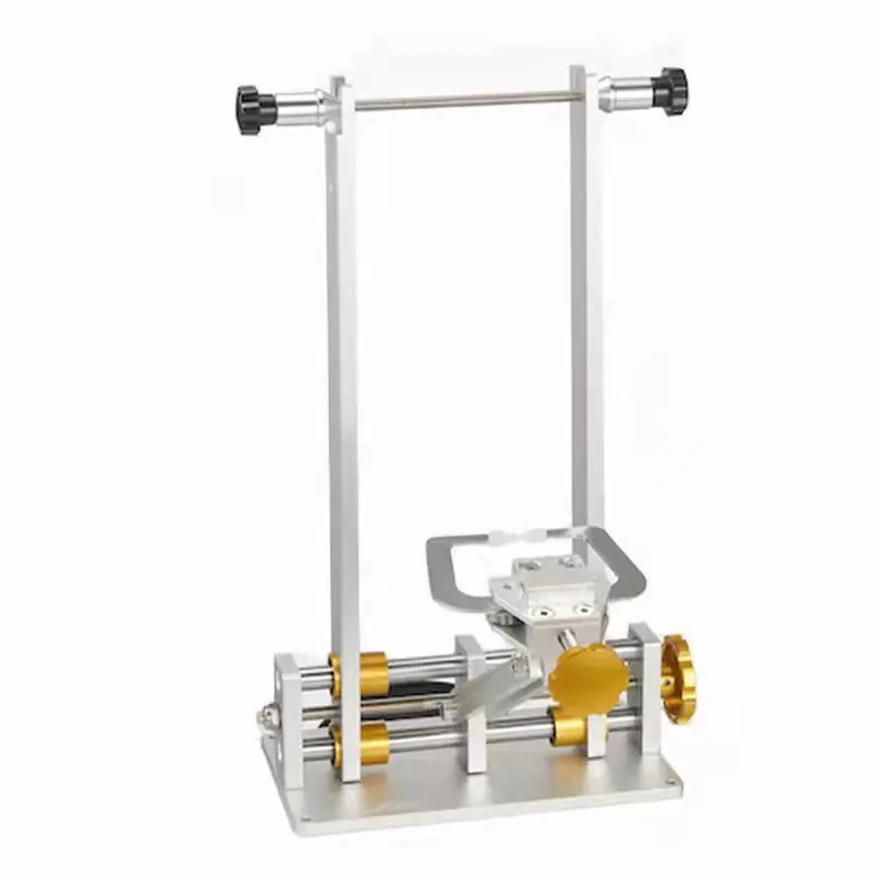Bicycle adjustment rim, mountain bike rim correction rim wheel group correction rim marshalling tool