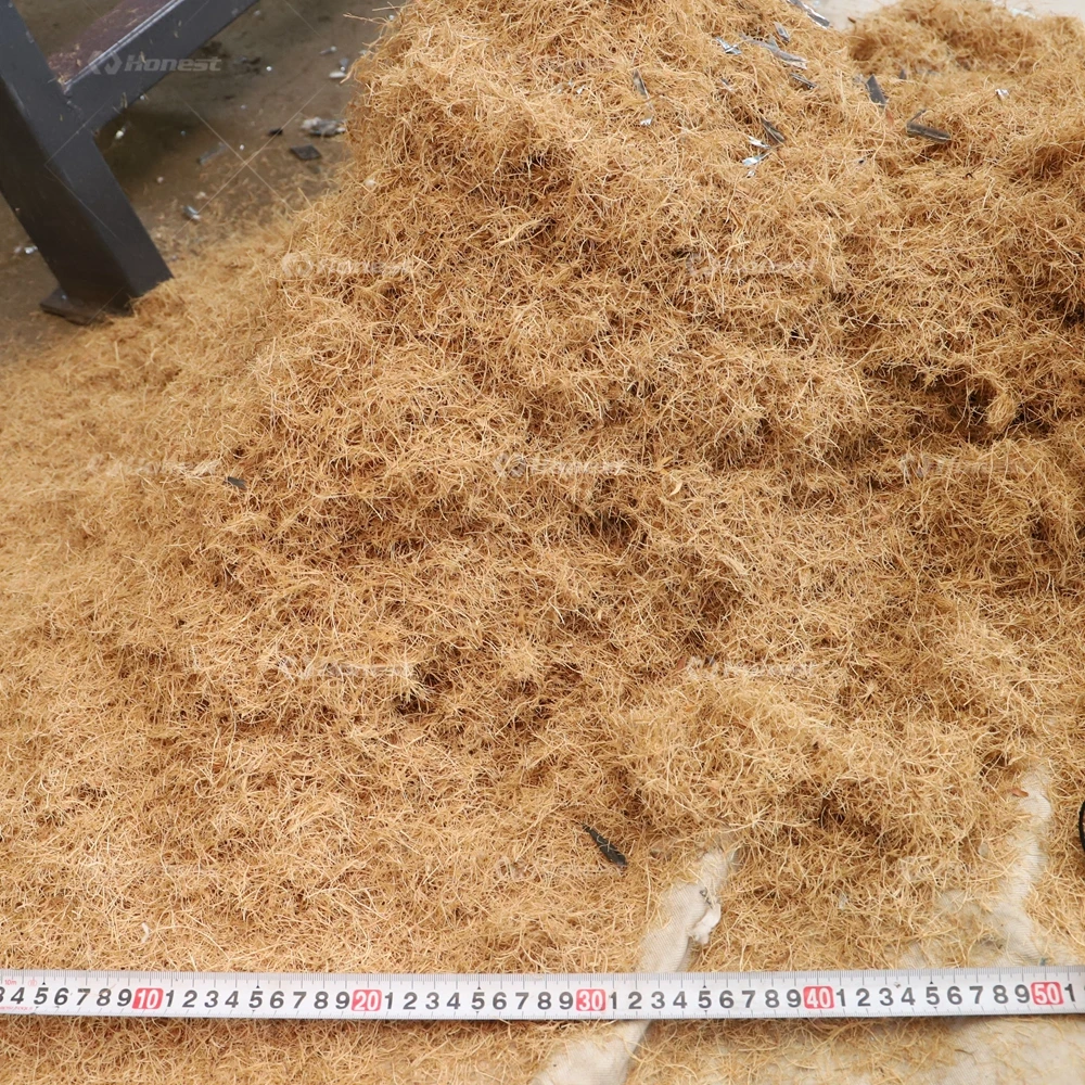 Máquina cortadora de textiles para ropa, residuos de tela, máquina de reciclaje de motor central de varios tamaños