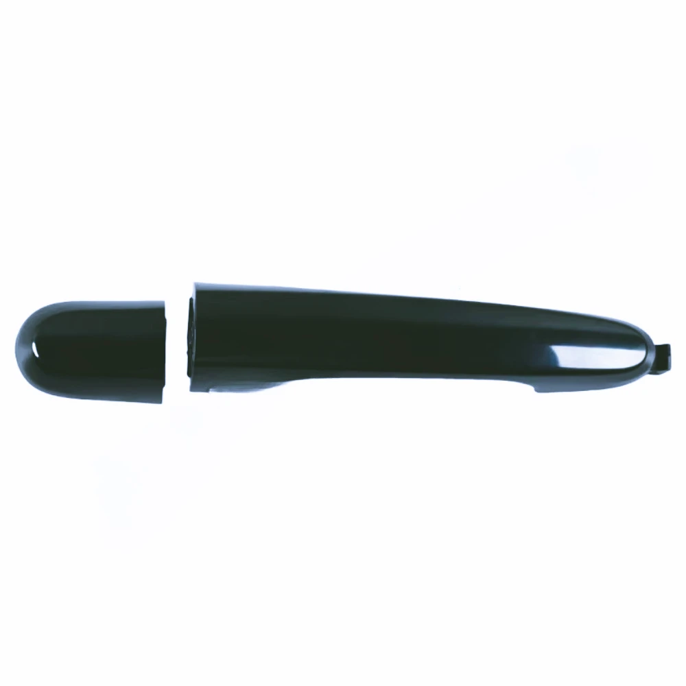 ZF-S Manija  puerta Exterior 82651-2P000 826512P000 para KIA K3 2013-2017 Cerato 2013-2017 izquierda recha nueva pieza  automóvi