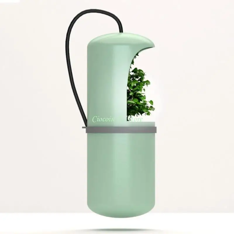 x90f-rettile-fontana-acqua-potabile-lucertola-dispenser-automatico-alimentazione-acqua