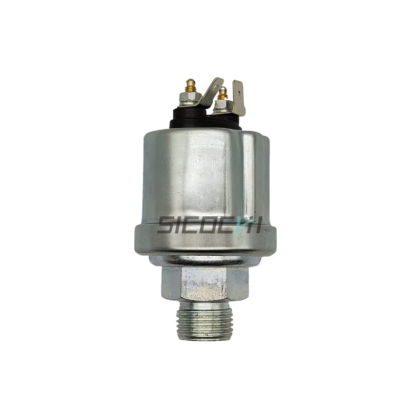 

For Deutz oil pressure sensor 01175981 01183692 01182841