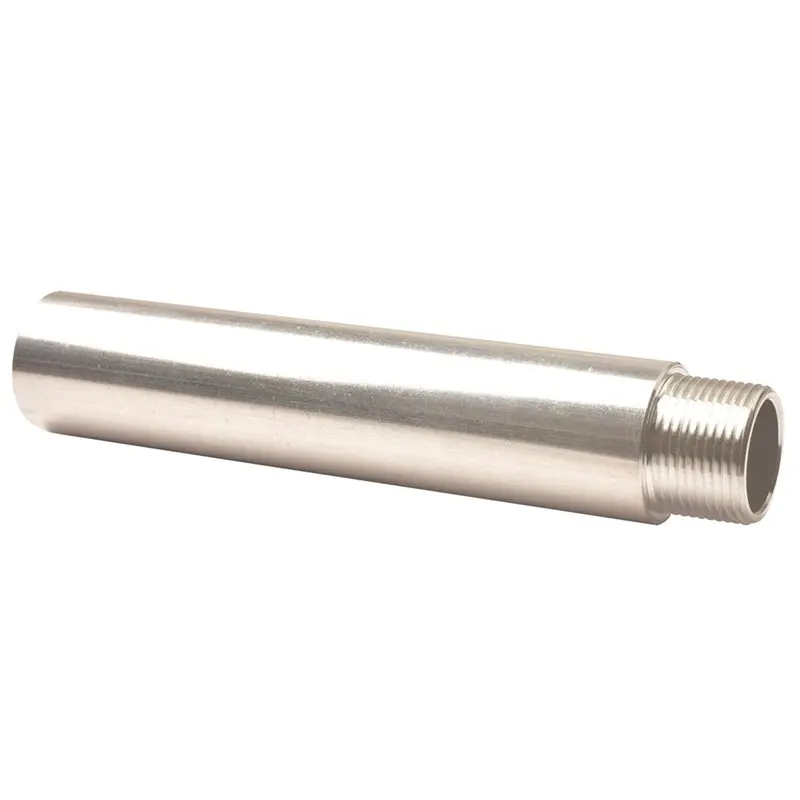 Airless Paint Sprayer Suction Tube,for 695 795 3900 1095 1595 5900 7900 Sprayers Aftermarket