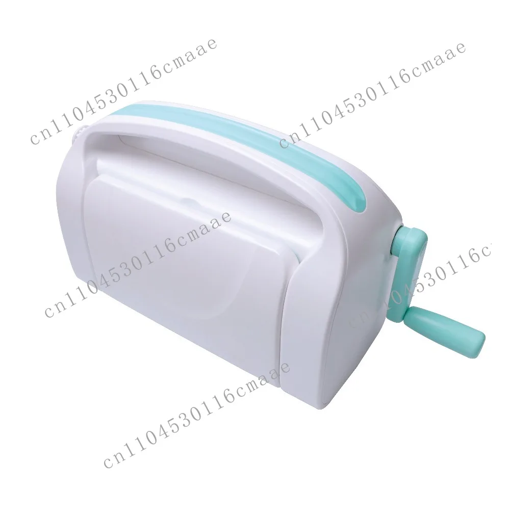 26041 A4 Size DIY Paper Dies Cutting Embossing Scrapbooking Tool Novelty Paper Die Cutters Machine for Crafts