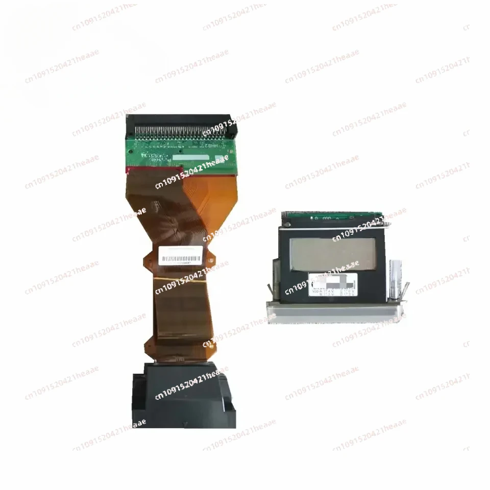 Suitable for G5S MH5420 For UV Printhead
