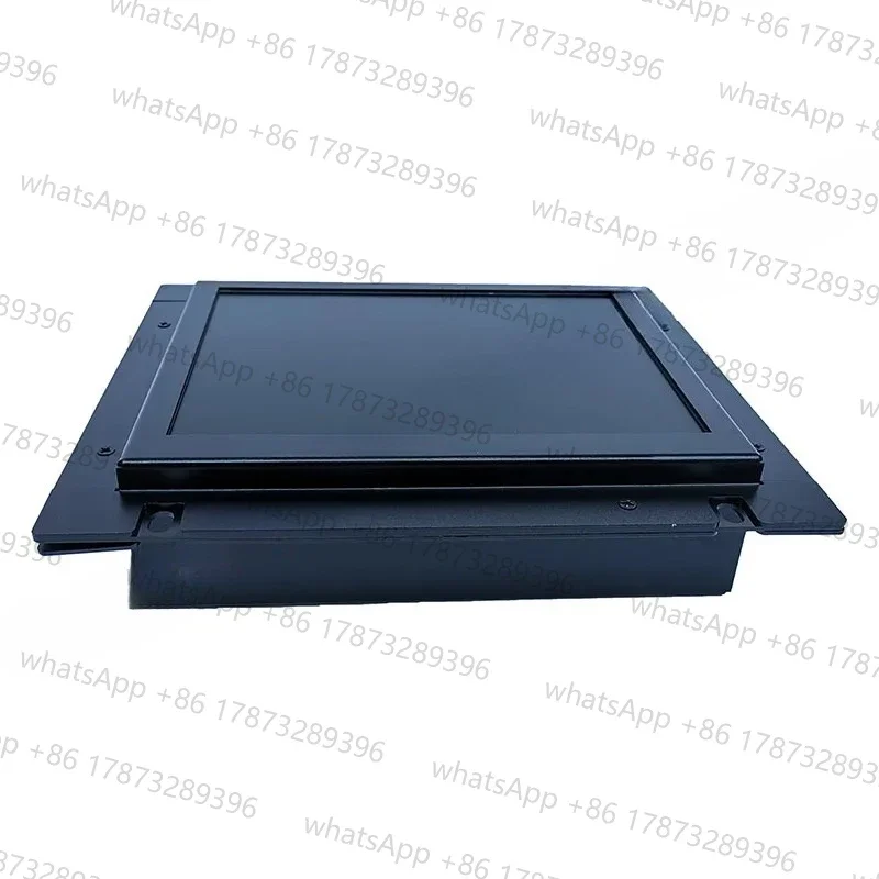 

Совершенно новый оригинальный A61L-0001-0072 Быстрая доставка