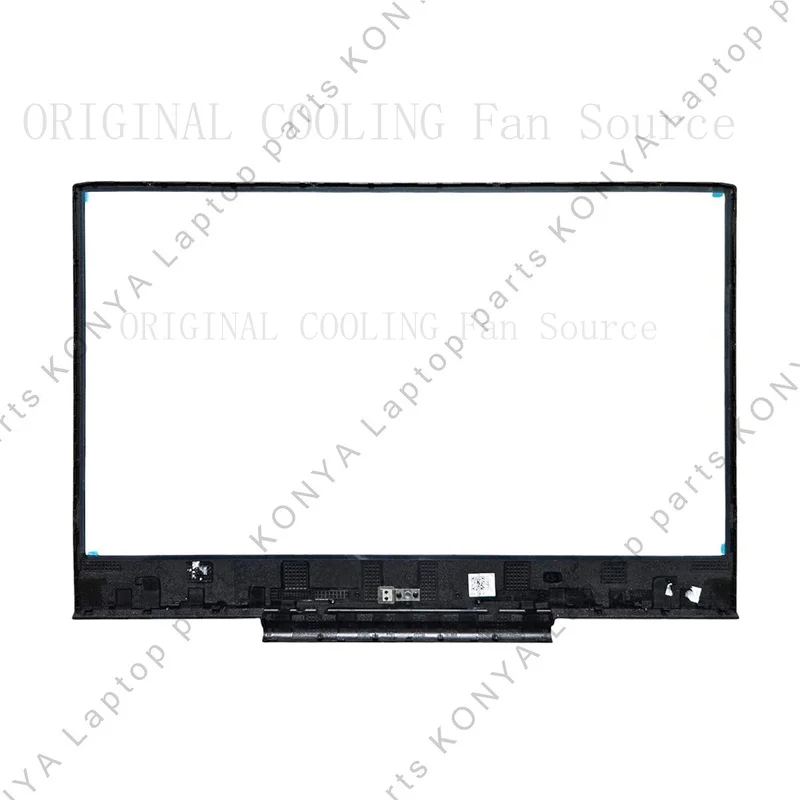 R+  For Lenovo Legion Y7000P-1060 Y545-PG0 2018 2019 Laptop LCD Bezel Cover Frame