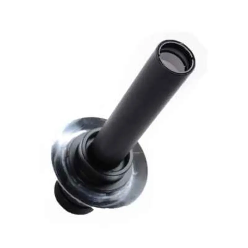 Astronomical equatorial polar mirror, suitable for EQ3D EQDM HEQ5 CG4 Xinda small black supporting parts