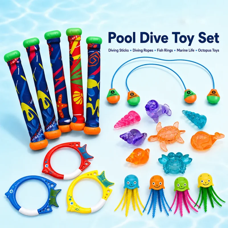 conjunto-de-2-brinquedos-de-mergulho-para-piscina-brinquedos-subaquaticos-para-captura-kit-de-treinamento-de-natacao-brinquedos-de-polvo-para-criancas-esportes-aquaticos-de-verao