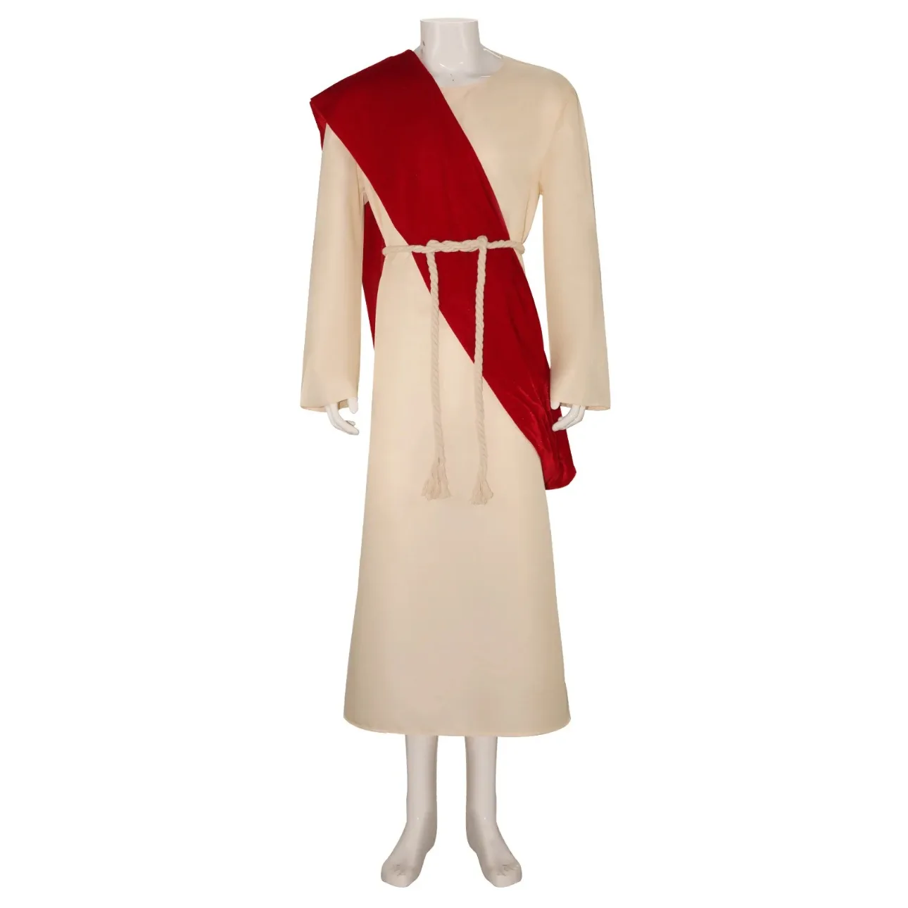 

Средневековые, потому что древние римские греческие короли, миссионерские костюмы, костюмы для косплея на Хэллоуин, сценические костюмы