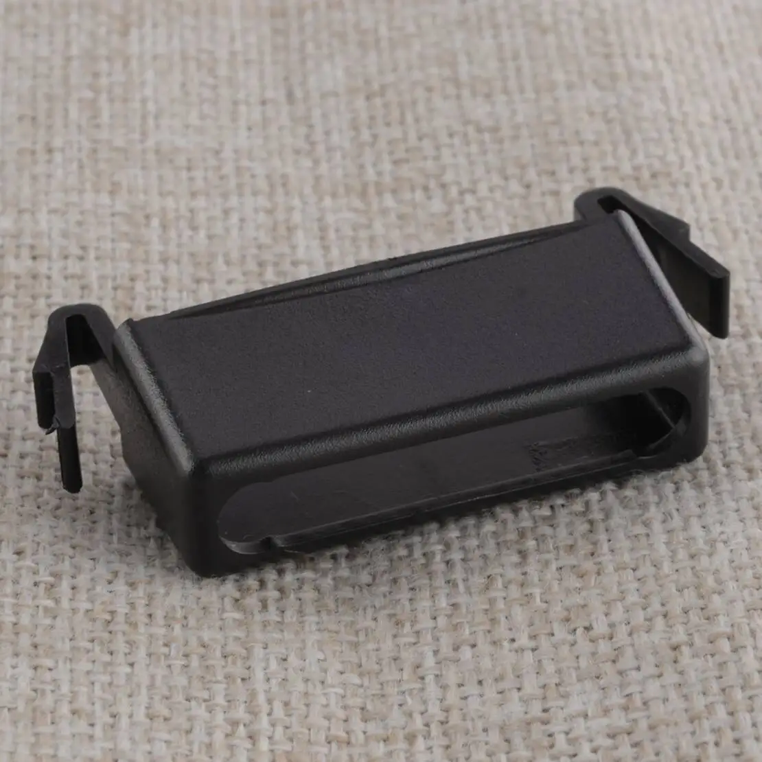 Hood Bonnet Lock Catch Bracket Cover 51237247079 fit for BMW F20 F22 F23 F30 F87 F80 F33 F36 F32