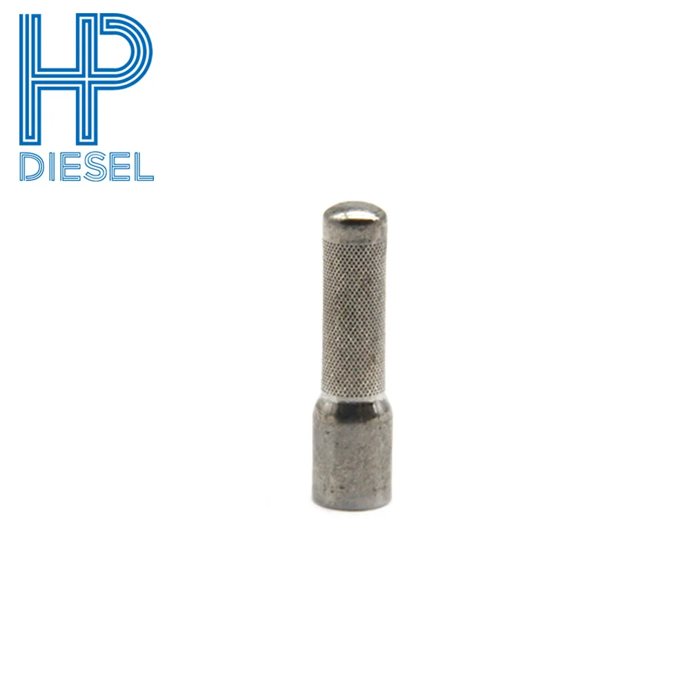 

Free shipping China Made New Common Rail Injector Filter 093152-0320, 0931520320 For Denso Injector Diesel Injector