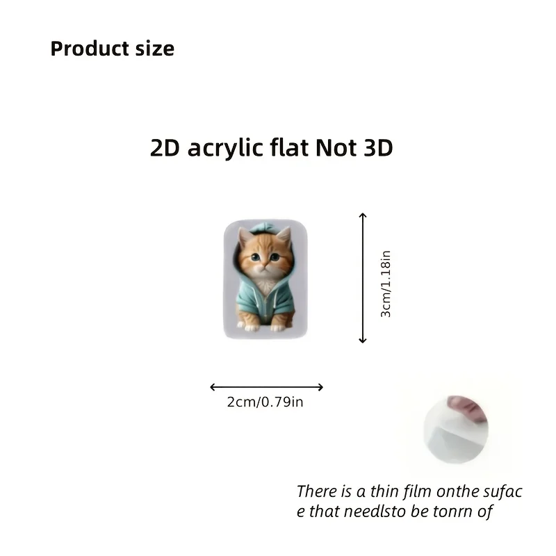 4PCS Cartoon Cat-Shaped Data Cable Protectors, Suitable for Type-C/Charging Interface to Prevent Charging Cable Breakage