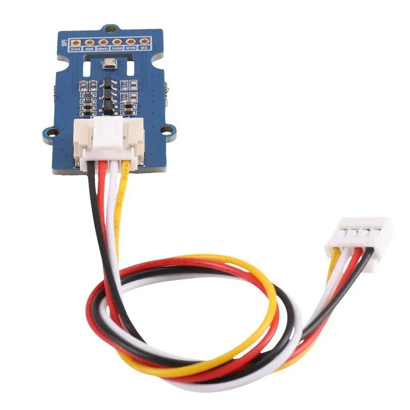 B69C BME280 01020193 For Grove Temp&Hum Sensor