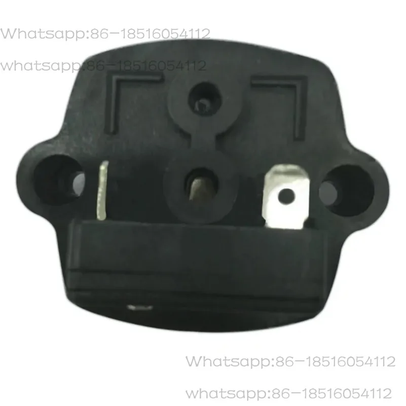 

Propulsion Pump FL-30 FL-33 FL-35 FL-40 FL-41 FL-43 Four Chamber Diaphragm Pump Pressure Switch 17-40PSI