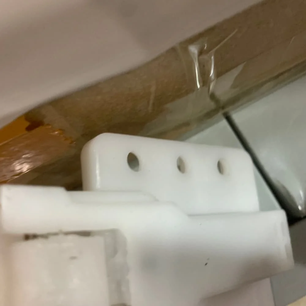 2X FC6-4738-000 FC6…