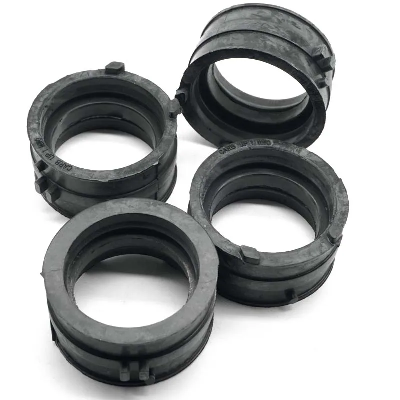 For Honda CBR900RR …