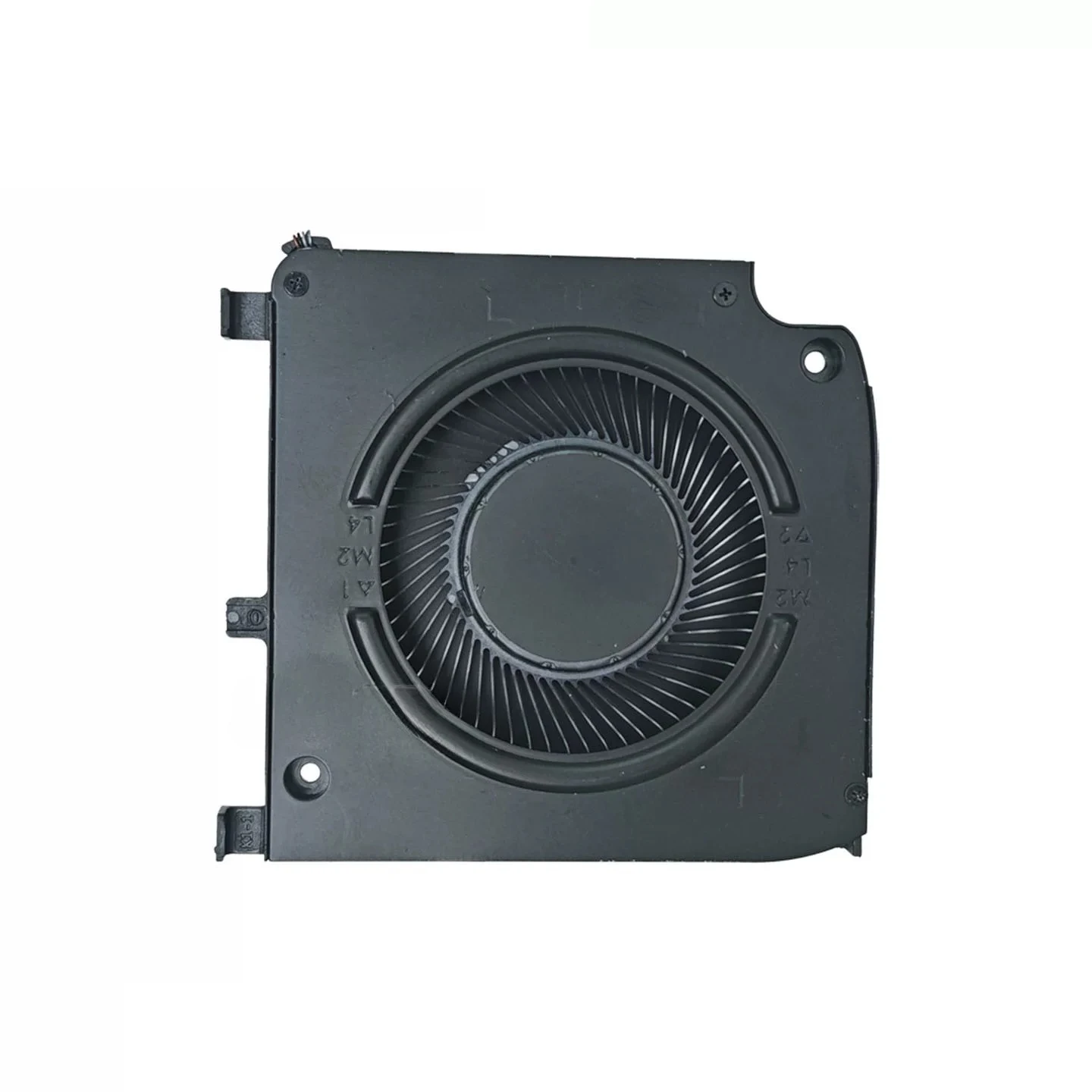 Fan for Dell Pro Max 16 MC16250 0VT9FJ