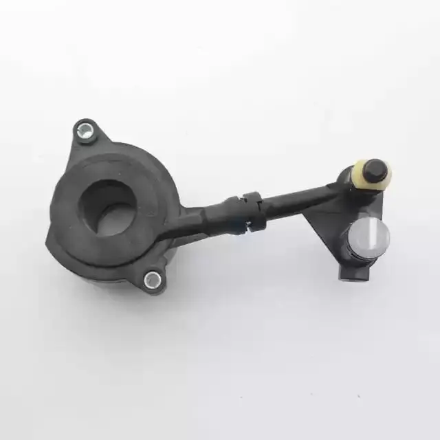 

Гидравлический выжимной подшипник для baic X55 BEIJING BJ20/S50 ZBH-YYZC-BQ