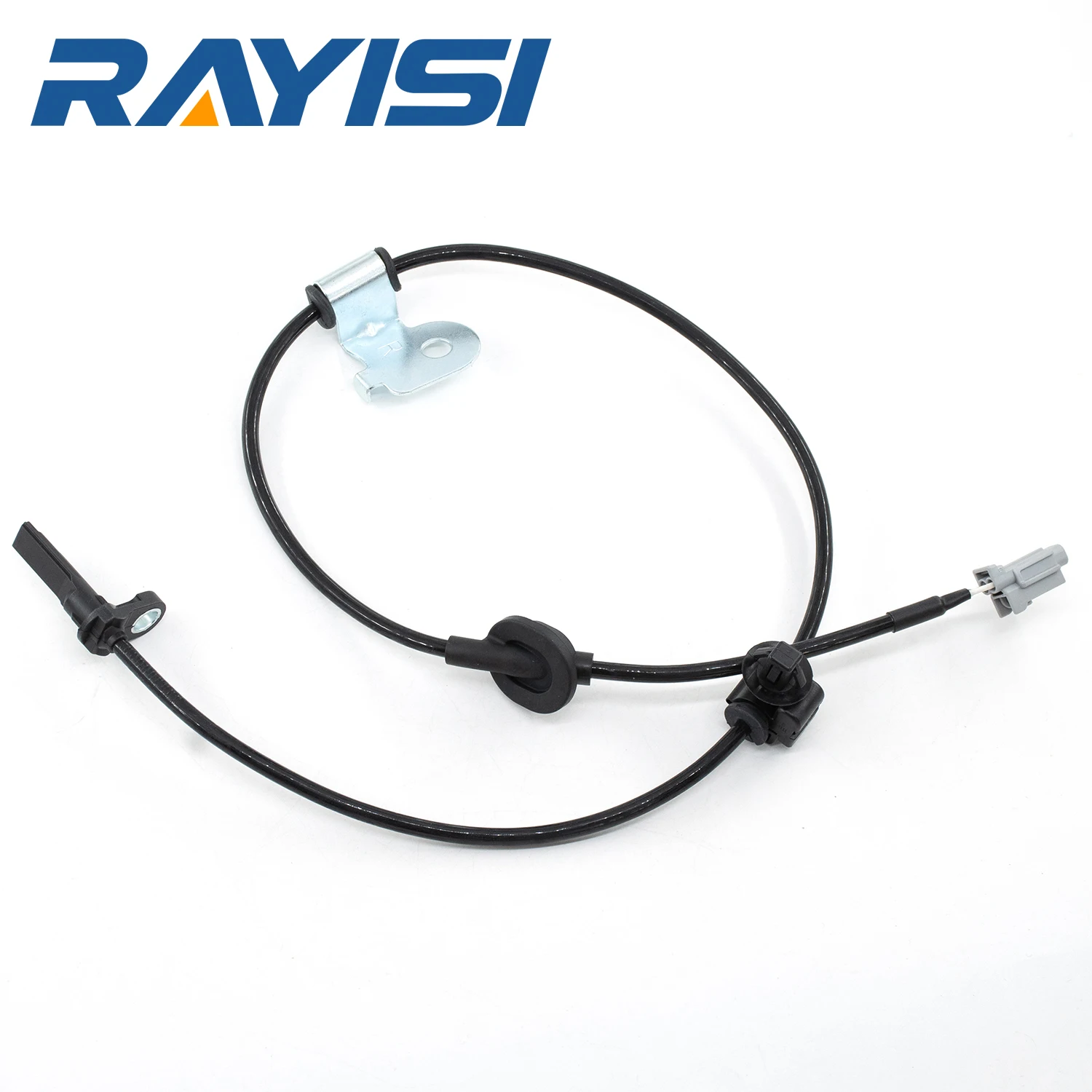 For SUBARU FORESTER 2014 2015 2016 2017 2018 Rear Front L R ABS Sensor 27540SG000 / 27540FJ000