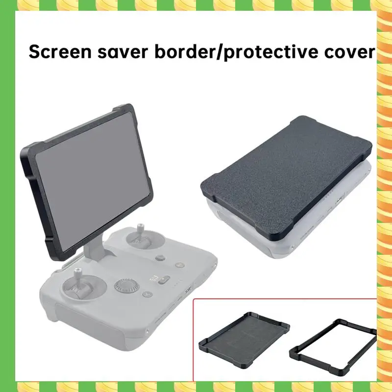 AB53 For Dji Mavic … - image