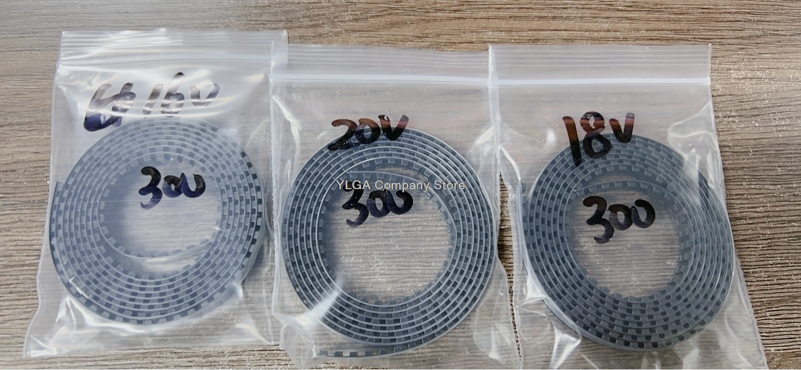 Wm Bzt52C20 20 V So… - image