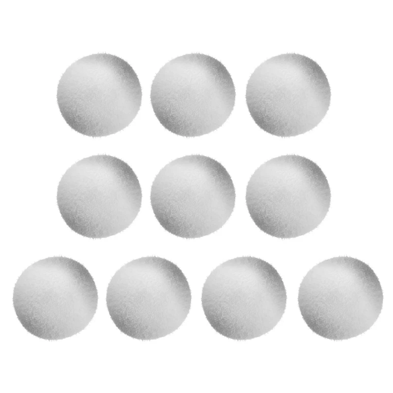 Swimming Pool Filter Ball Cotton Material Pool Cleaning Accessories for Pool