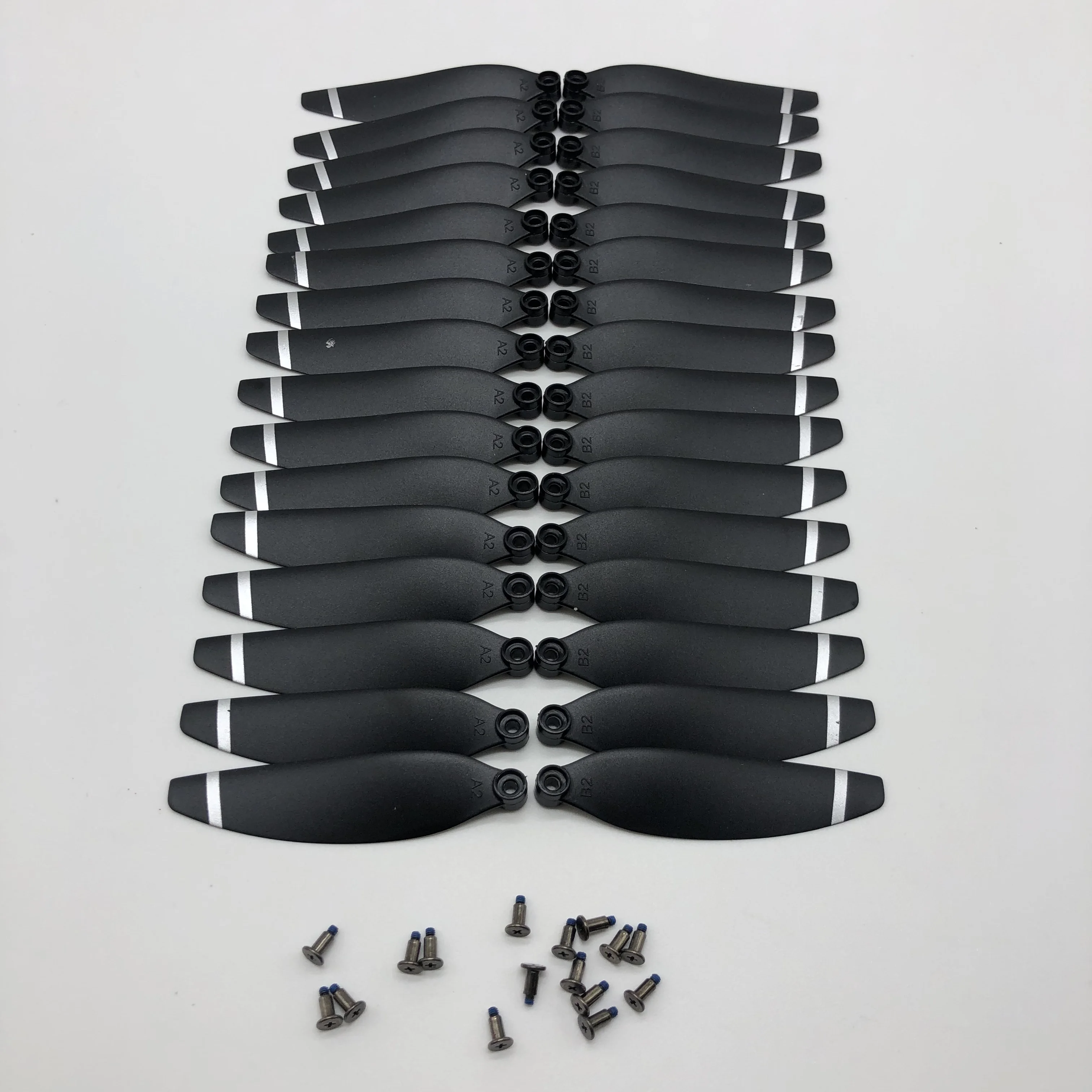 Rc Hobby Wholesale - Pièces de rechange pour Drone LYZRC