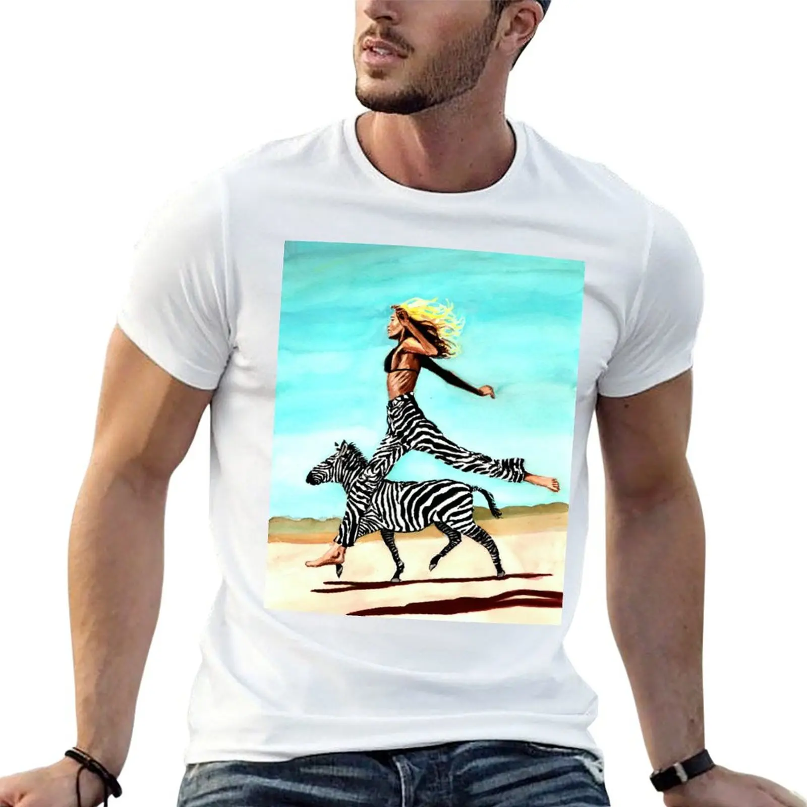 

Простыня, футболка, мужские футболки, высококачественные роскошные брендовые мужские футболки для мужчин, футболка