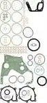 Gasket set for REINZ08-33801-01 for MIDLUM 135/150 MIDLUM MIDLUM