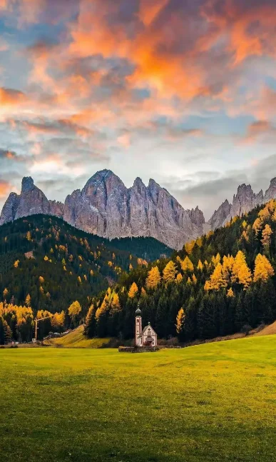 Aocoda-RC H743 وحدة تحكم في الطيران H7DUAL FC BMI270X2 لطائرة سباق بدون طيار FPV