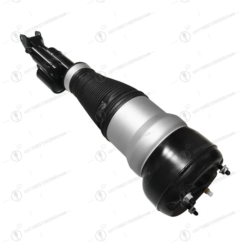 Front Right Air Suspension Shock Absorber 2223208213 Replacement Spare Part For W222 Chassis Repair