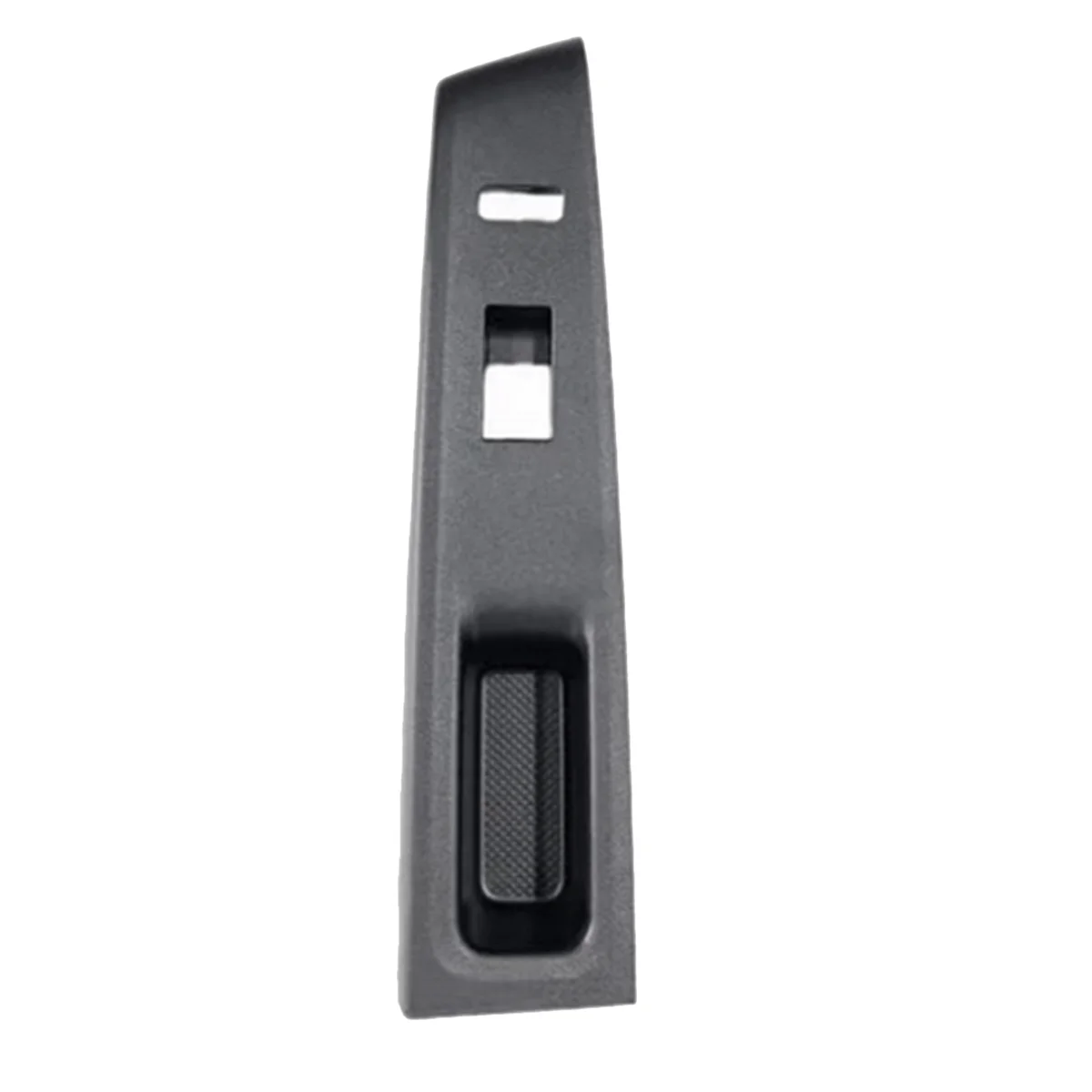 

Car Right Front Window Switch Control Panel Cover 74232-52650 for Toyota Yaris 2012-2014 Car Accessorie