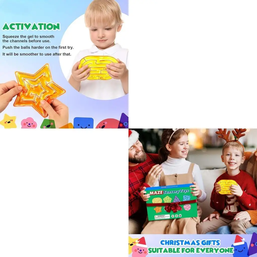 8pcs-colorido-labirinto-pered-bola-bolas-estresse