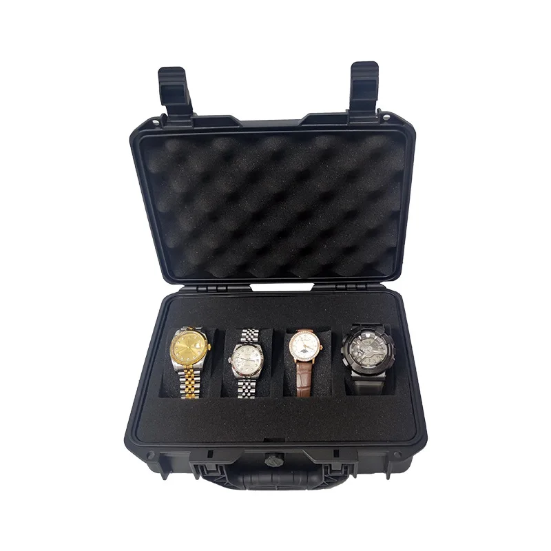 scatola-per-orologi-di-sicurezza-scatole-per-orologi-portatili-da-viaggio-protezione-impermeabile-orologi-valigia-custodia-per-orologi-in-spugna-antipolvere