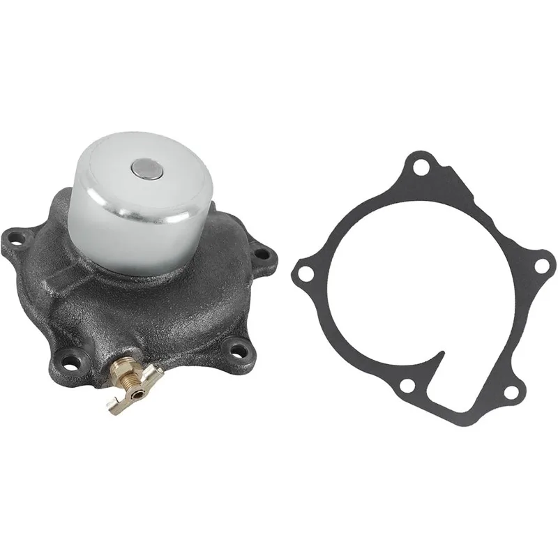 

RE518520 Water Pump for John Deere 313 315 317 320 318D 4120 4320 4520 4720 244J