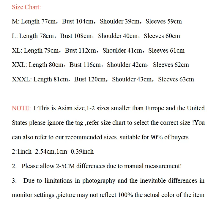 TAJIYANE Mantel Bulu Angsa Asli Kulit Domba Wanita Kerah Bulu Mink Jaket Puffer Elegan Mantel Musim Dingin 2025 Pakaian Wanita ropa mujer
